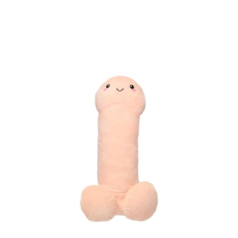 Penis Stuffy - 24" / 60 cm