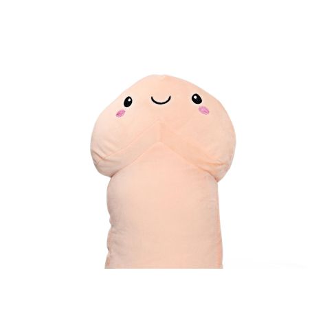 Penis Stuffy - 24" / 60 cm - 3