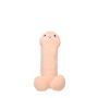 Penis Stuffy - 24" / 60 cm - 2