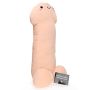 Penis Stuffy - 24" / 60 cm - 3