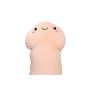 Penis Stuffy - 24" / 60 cm - 4