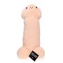 Penis Stuffy - 24" / 60 cm - 5