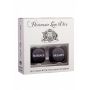 Passionate Love Dice - 3