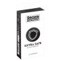 Secura Extra Safe 12pcs Box - 2