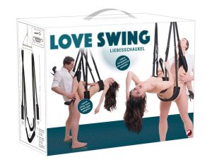 Love Swing