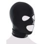 FFS Spandex 3 Hole Hood - 6