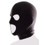 FFS Spandex 3 Hole Hood - 7