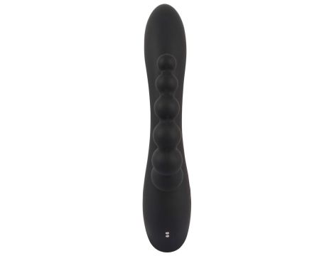 Smile Triple G-Spot Vibrator - 6