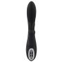 Smile Triple G-Spot Vibrator - 4