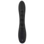 Smile Triple G-Spot Vibrator - 7