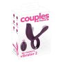 Couples Choice RC Couple´s Vib - 2