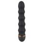 Bendy Wavy Vibrator - 3