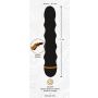 Bendy Wavy Vibrator - 8