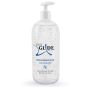 Just Glide Waterbased 500 ml - 2