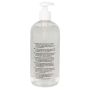 Just Glide Waterbased 500 ml - 3