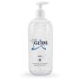 Just Glide Anal 500 ml - 2