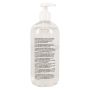 Just Glide Anal 500 ml - 4