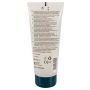 Just Glide Premium Anal 200 ml - 3