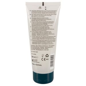 Just Glide Premium Anal 200 ml - image 2