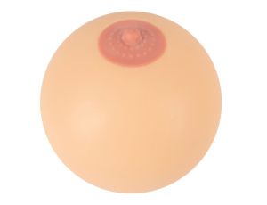 Stress Ball Breast XXL - image 2