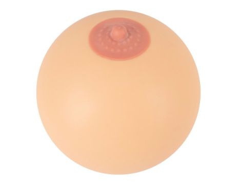 Stress Ball Breast XXL - 2