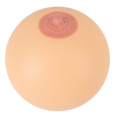 Stress Ball Breast XXL - 2