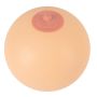 Stress Ball Breast XXL - 3