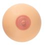 Stress Ball Breast XXL - 4