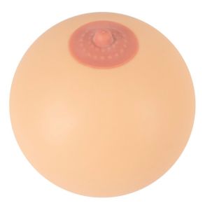 Stress Ball Breast XXL - image 2