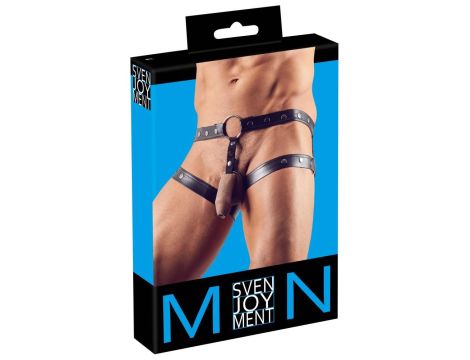 Men´s Belt M-L