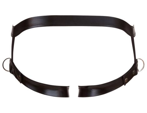 Men´s Belt M-L - 7