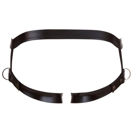 Men´s Belt M-L - 7