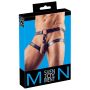 Men´s Belt M-L - 2