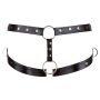 Men´s Belt M-L - 5