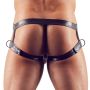 Men´s Belt M-L - 6