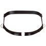 Men´s Belt M-L - 8