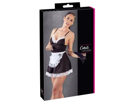 Maid's Dress S