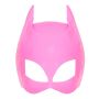 Vinyl Cat Mask S-L - 6