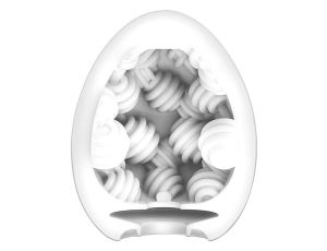 Tenga Egg Sphere Single - image 2