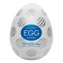 Tenga Egg Sphere Single - 2