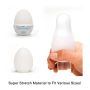 Tenga Egg Sphere Single - 4