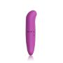 Mini g spot pink - 2