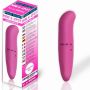 Mini g spot pink - 3