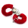 Love Cuffs Red - 3