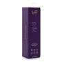 Zenith Massager Purple - 4