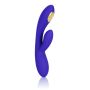 Estim Dual Wand Blue - 2