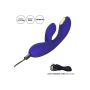 Estim Dual Wand Blue - 6