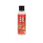 S8 4-in-1 Dessert Lube 125ml Strawberry - 3