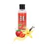 S8 4-in-1 Dessert Lube 125ml Strawberry - 2