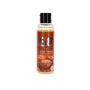 S8 4-in-1 Dessert Lube 125ml Chocolate - 3